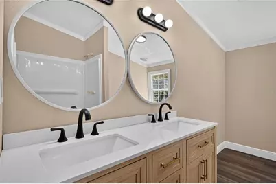 18870 SW 51st Lane, Dunnellon, FL 34432 - Photo 5