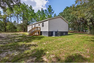 18870 SW 51st Lane, Dunnellon, FL 34432 - Photo 27