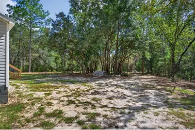 18870 SW 51st Lane, Dunnellon, FL 34432 - Photo 31
