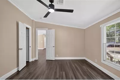 18870 SW 51st Lane, Dunnellon, FL 34432 - Photo 19
