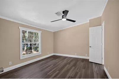 18870 SW 51st Lane, Dunnellon, FL 34432 - Photo 17