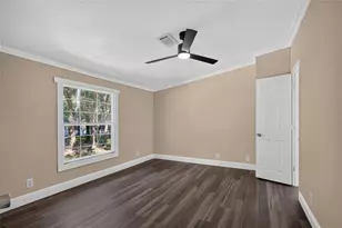 18870 SW 51st Ln, Dunnellon, FL 34432 - Photo 17