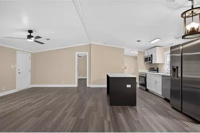 18870 SW 51st Lane, Dunnellon, FL 34432 - Photo 11
