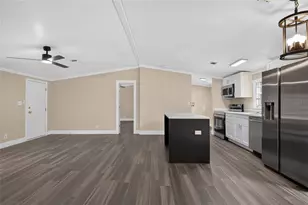 18870 SW 51st Ln, Dunnellon, FL 34432 - Photo 11