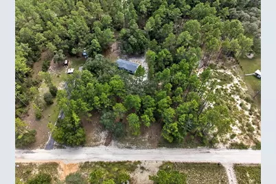 18870 SW 51st Lane, Dunnellon, FL 34432 - Photo 37