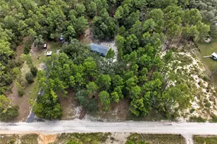 18870 SW 51st Ln, Dunnellon, FL 34432 - Photo 37
