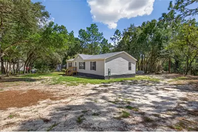18870 SW 51st Lane, Dunnellon, FL 34432 - Photo 25