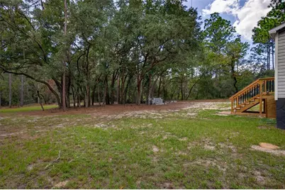 18870 SW 51st Lane, Dunnellon, FL 34432 - Photo 33