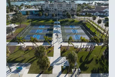 14 Somerset Street #3C, Clearwater, FL 33767 - Photo 61