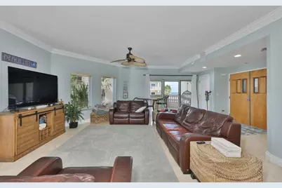 14 Somerset Street #3C, Clearwater, FL 33767 - Photo 7