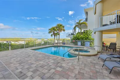 14 Somerset Street #3C, Clearwater, FL 33767 - Photo 41
