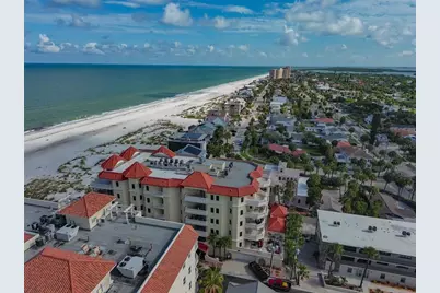 14 Somerset Street #3C, Clearwater, FL 33767 - Photo 3