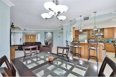14 Somerset Street #3C, Clearwater, FL 33767 - Photo 13