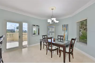 14 Somerset Street #3C, Clearwater, FL 33767 - Photo 17