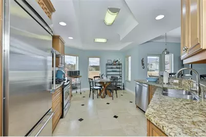 14 Somerset Street #3C, Clearwater, FL 33767 - Photo 15