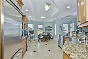14 Somerset St, Clearwater, FL 33767 - Photo 15