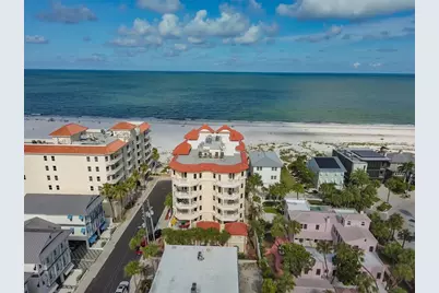 14 Somerset Street #3C, Clearwater, FL 33767 - Photo 45