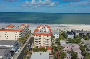 14 Somerset St, Clearwater, FL 33767 - Photo 45