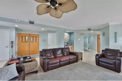14 Somerset Street #3C, Clearwater, FL 33767 - Photo 11
