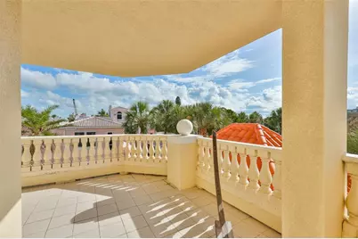 14 Somerset Street #3C, Clearwater, FL 33767 - Photo 33