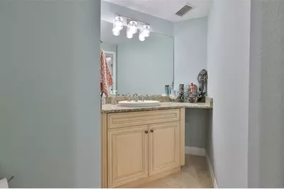 14 Somerset Street #3C, Clearwater, FL 33767 - Photo 37
