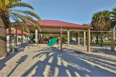 14 Somerset Street #3C, Clearwater, FL 33767 - Photo 63