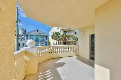 14 Somerset Street #3C, Clearwater, FL 33767 - Photo 21