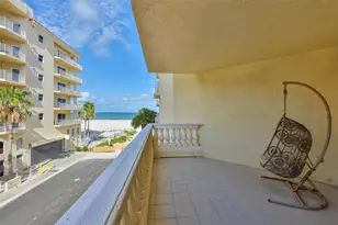 14 Somerset St, Clearwater, FL 33767 - Photo 5