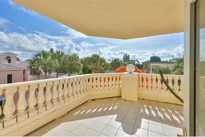 14 Somerset Street #3C, Clearwater, FL 33767 - Photo 19