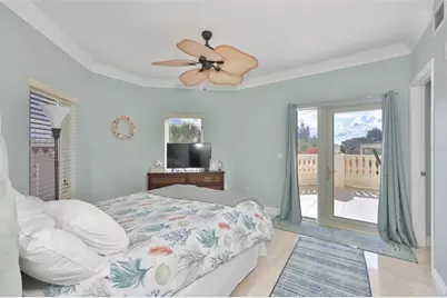 14 Somerset Street #3C, Clearwater, FL 33767 - Photo 29