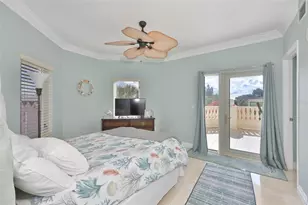 14 Somerset St, Clearwater, FL 33767 - Photo 29