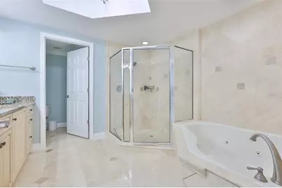 14 Somerset Street #3C, Clearwater, FL 33767 - Photo 27