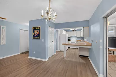 2203 Highclere Circle #2203, Sun City Center, FL 33573 - Photo 21