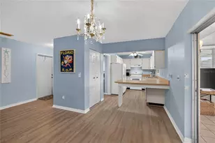 2203 Highclere Cir, Sun City Center, FL 33573 - Photo 21
