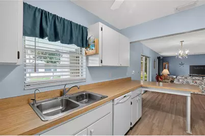 2203 Highclere Circle #2203, Sun City Center, FL 33573 - Photo 19