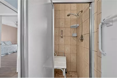 2203 Highclere Circle #2203, Sun City Center, FL 33573 - Photo 23