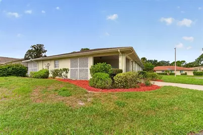 2203 Highclere Circle #2203, Sun City Center, FL 33573 - Photo 47