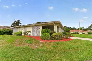 2203 Highclere Cir, Sun City Center, FL 33573 - Photo 47