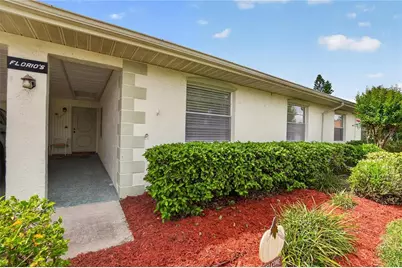2203 Highclere Circle #2203, Sun City Center, FL 33573 - Photo 51
