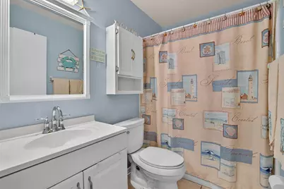 2203 Highclere Circle #2203, Sun City Center, FL 33573 - Photo 29