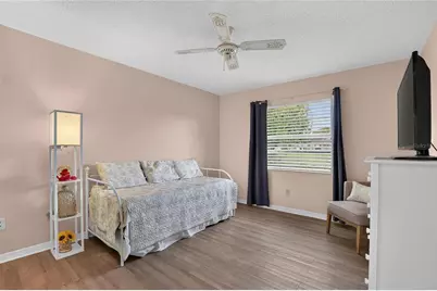 2203 Highclere Circle #2203, Sun City Center, FL 33573 - Photo 31
