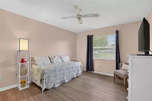 2203 Highclere Cir, Sun City Center, FL 33573 - Photo 31
