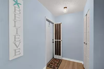 2203 Highclere Circle #2203, Sun City Center, FL 33573 - Photo 3