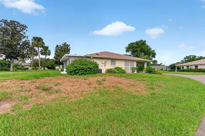 2203 Highclere Circle #2203, Sun City Center, FL 33573 - Photo 45