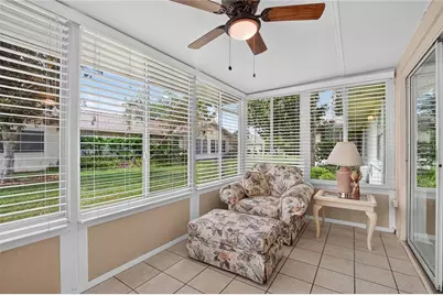 2203 Highclere Circle #2203, Sun City Center, FL 33573 - Photo 37