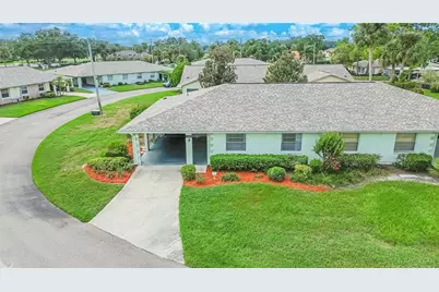 2203 Highclere Circle #2203, Sun City Center, FL 33573 - Photo 53