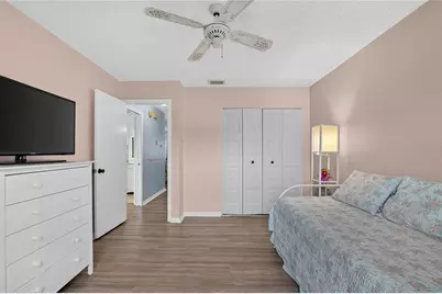2203 Highclere Circle #2203, Sun City Center, FL 33573 - Photo 33