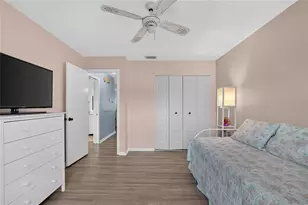 2203 Highclere Cir, Sun City Center, FL 33573 - Photo 33