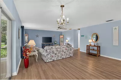 2203 Highclere Circle #2203, Sun City Center, FL 33573 - Photo 5