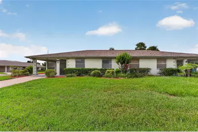 2203 Highclere Circle #2203, Sun City Center, FL 33573 - Photo 49